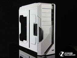 再探至睿怒艦DX7機箱擴展性 五金零售視角下的全能戰(zhàn)士