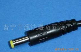 普寧市流沙通南五金廠——插頭產(chǎn)品系列與五金零售服務指南