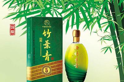竹葉青酒加盟廠家是否可靠？市場評價與投資管理全解析