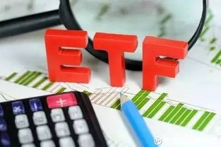 FOF基金迎來發展良機，ETF為何成為其最佳底層工具？
