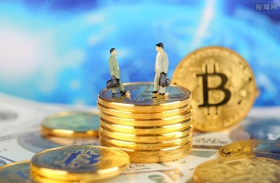 比特幣挖礦或被列入淘汰產業，比特幣價值會因此歸零嗎？投資視角的冷靜分析