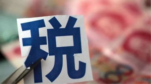 35高稅負迎頭一棒 合伙型投資基金究竟如何避險？聽聽財稅專業人士怎么說